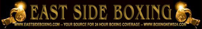 Boxing